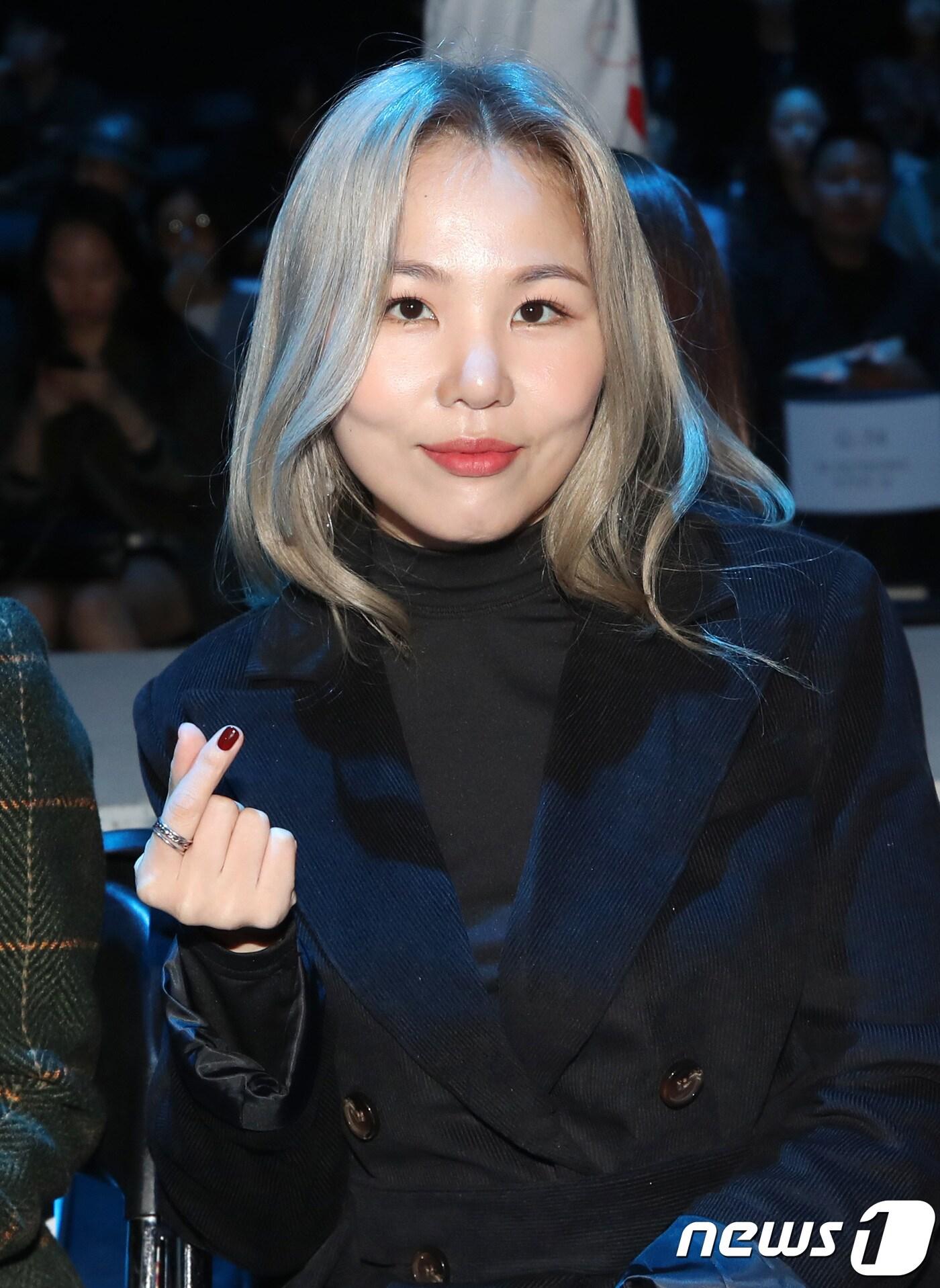 본문 이미지 - 뉴스1  DB ⓒ News1 권현진 기자