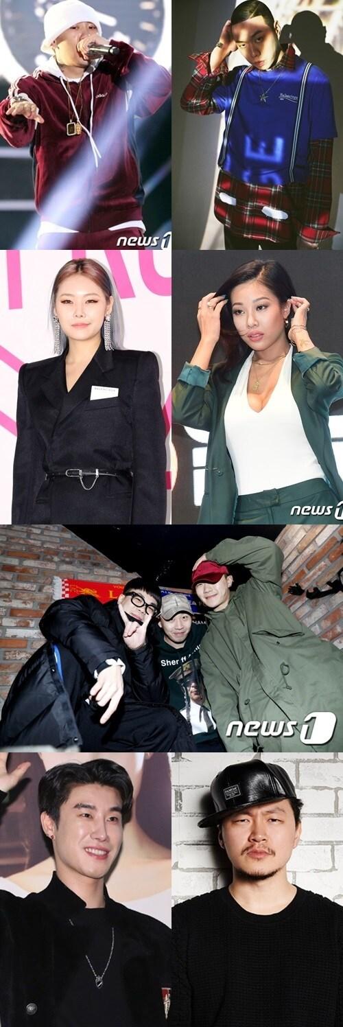 본문 이미지 - 킬빌ⓒ News1