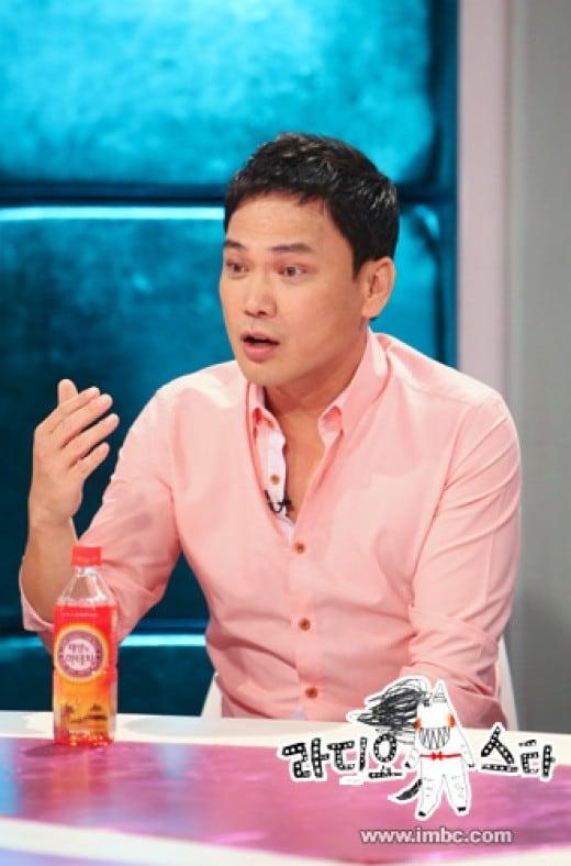 본문 이미지 - ⓒ News1 MBC 제공