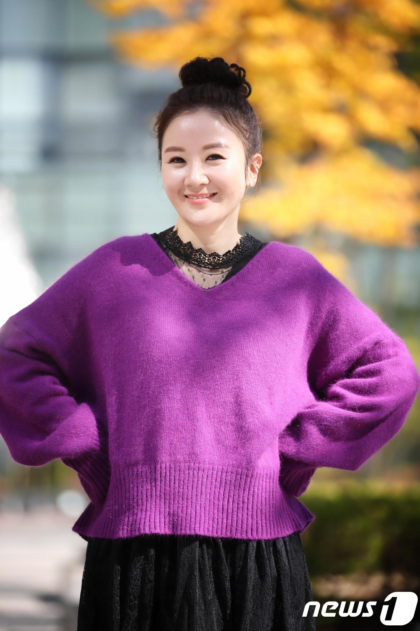 본문 이미지 - 김다래 / 뉴스1 ⓒ News1 권현진 기자