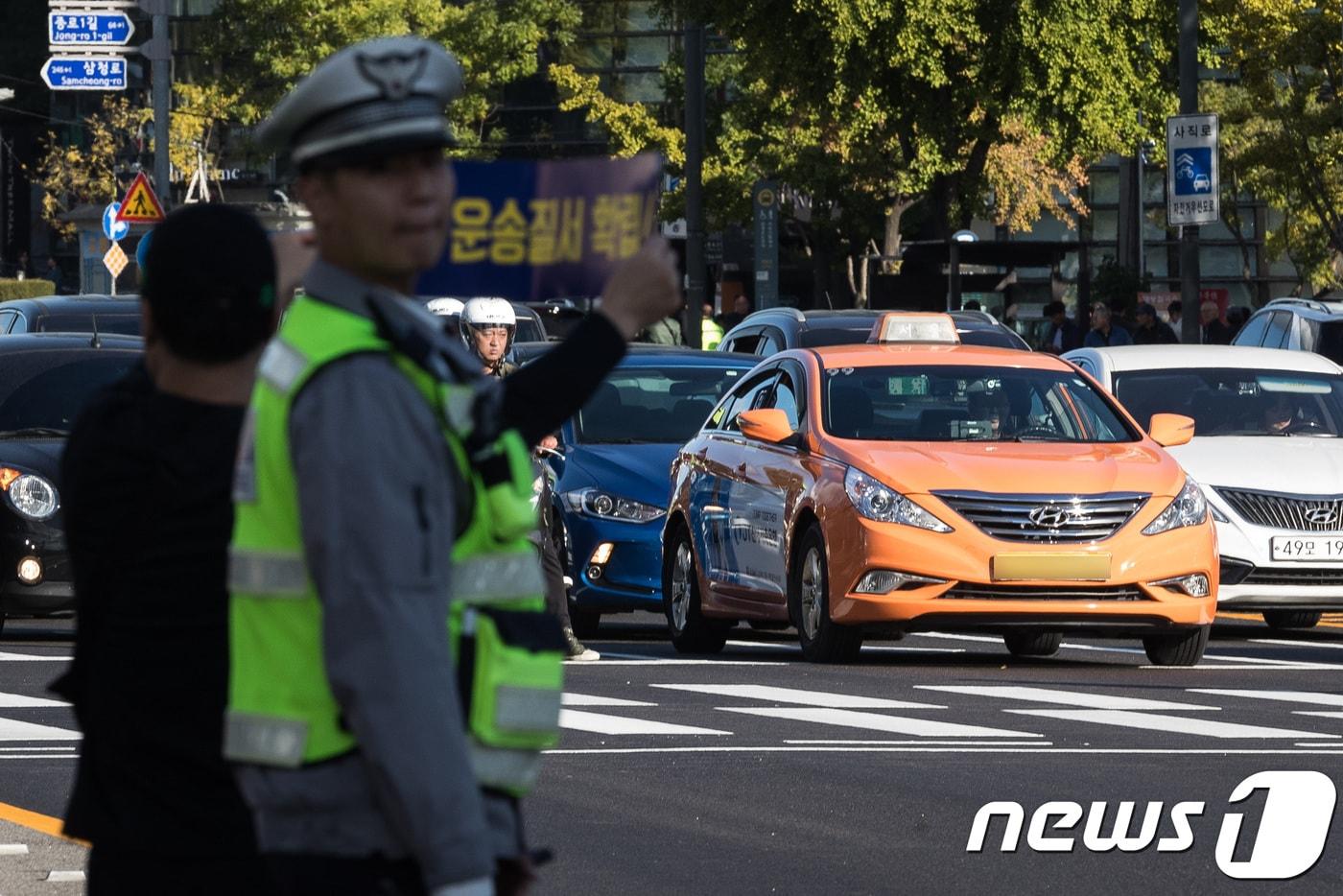 본문 이미지 - ⓒ News1 