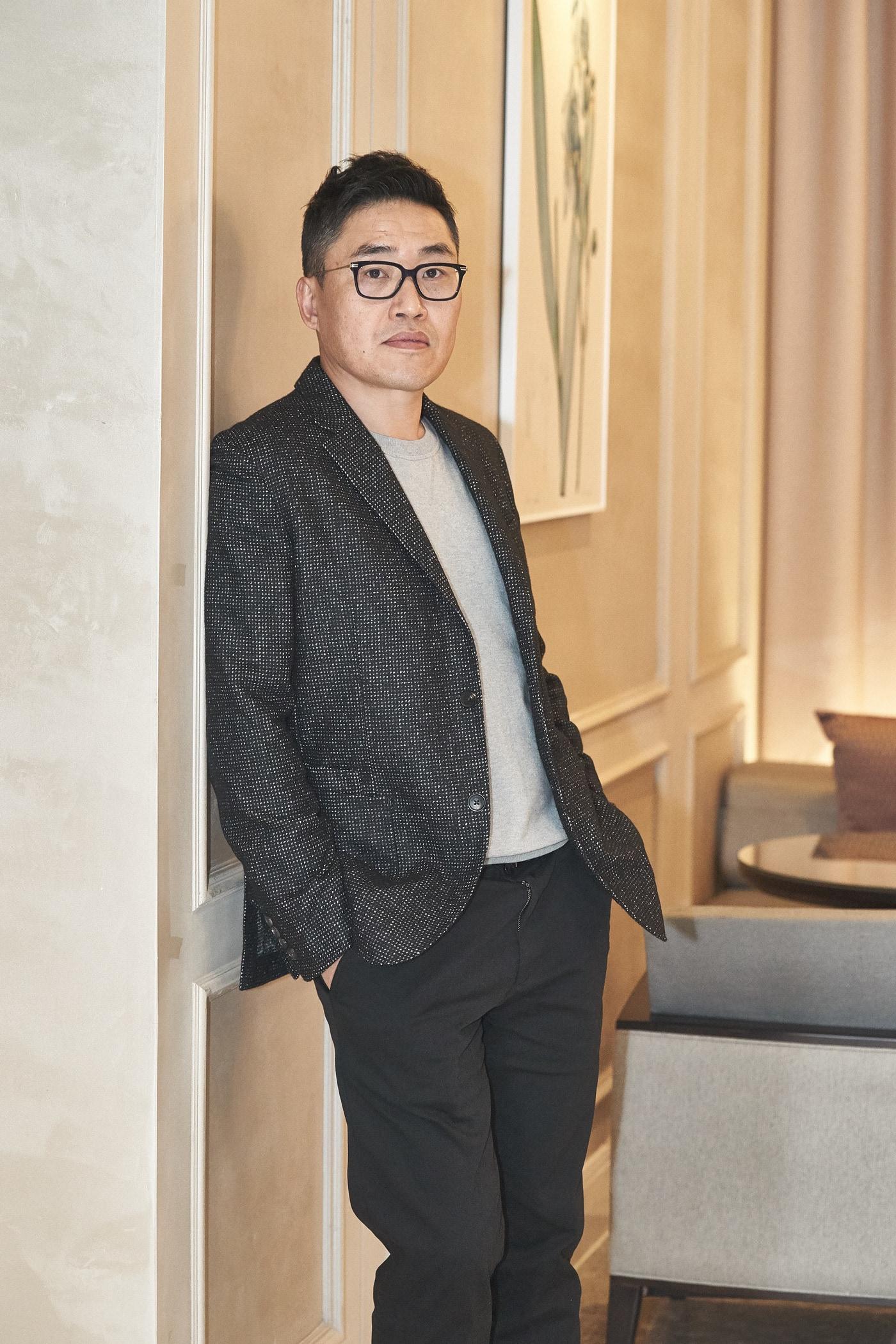 본문 이미지 - NEW 제공 ⓒ News1