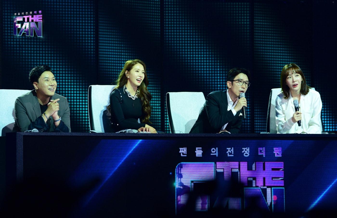 본문 이미지 - SBS ⓒ News1