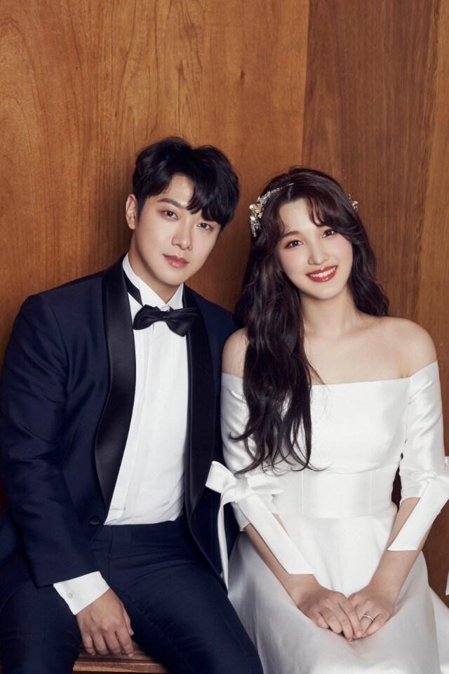 본문 이미지 - FNC 엔터테인먼트 ⓒ News1