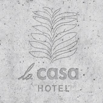 본문 이미지 - 라까사호텔 ⓒ News1