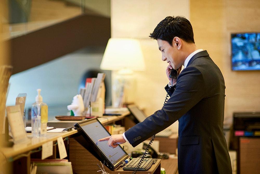 본문 이미지 - 스카이스캐너 제공