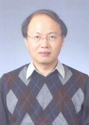 본문 이미지 - 중앙대 채동호 수학과 교수. (중앙대 제공) ⓒ News1