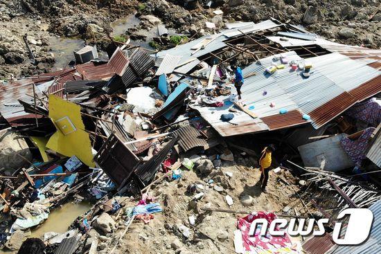본문 이미지 - ⓒ News1