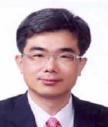 본문 이미지 - 김상환 대법관 후보자(대법원 제공). ⓒ News1