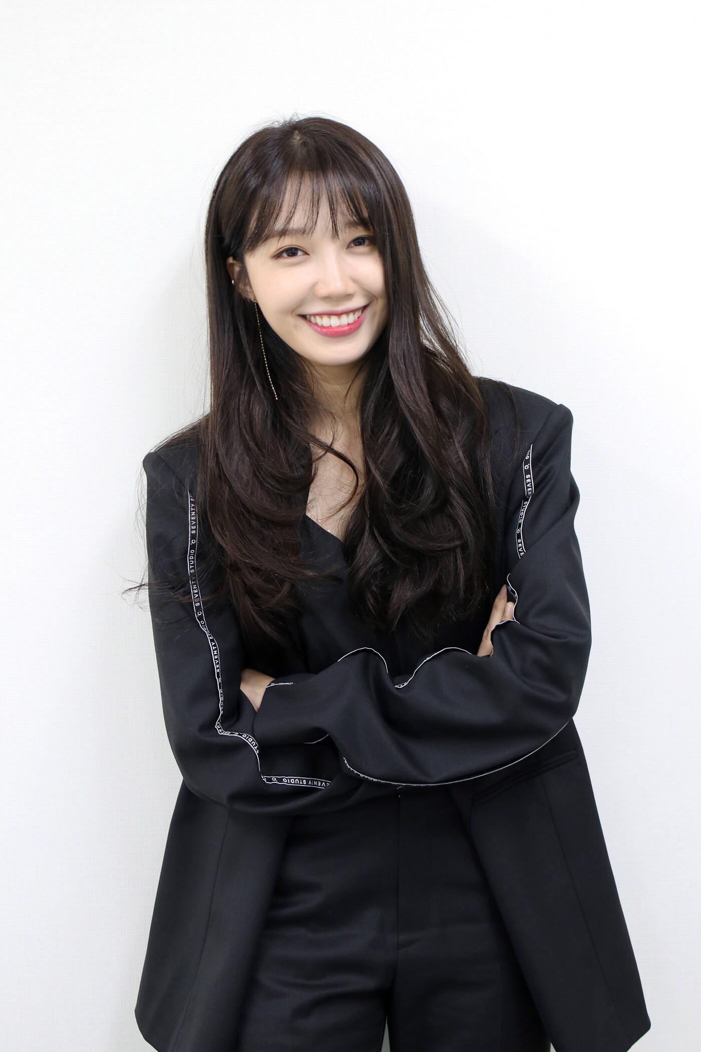 본문 이미지 - 플랜에이엔터테인먼트 ⓒ News1