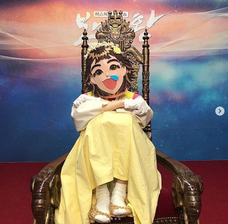 본문 이미지 - 솔지ⓒ News1