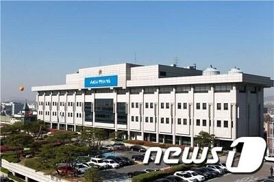 본문 이미지 - 경기도의회/ⓒ News1 DB