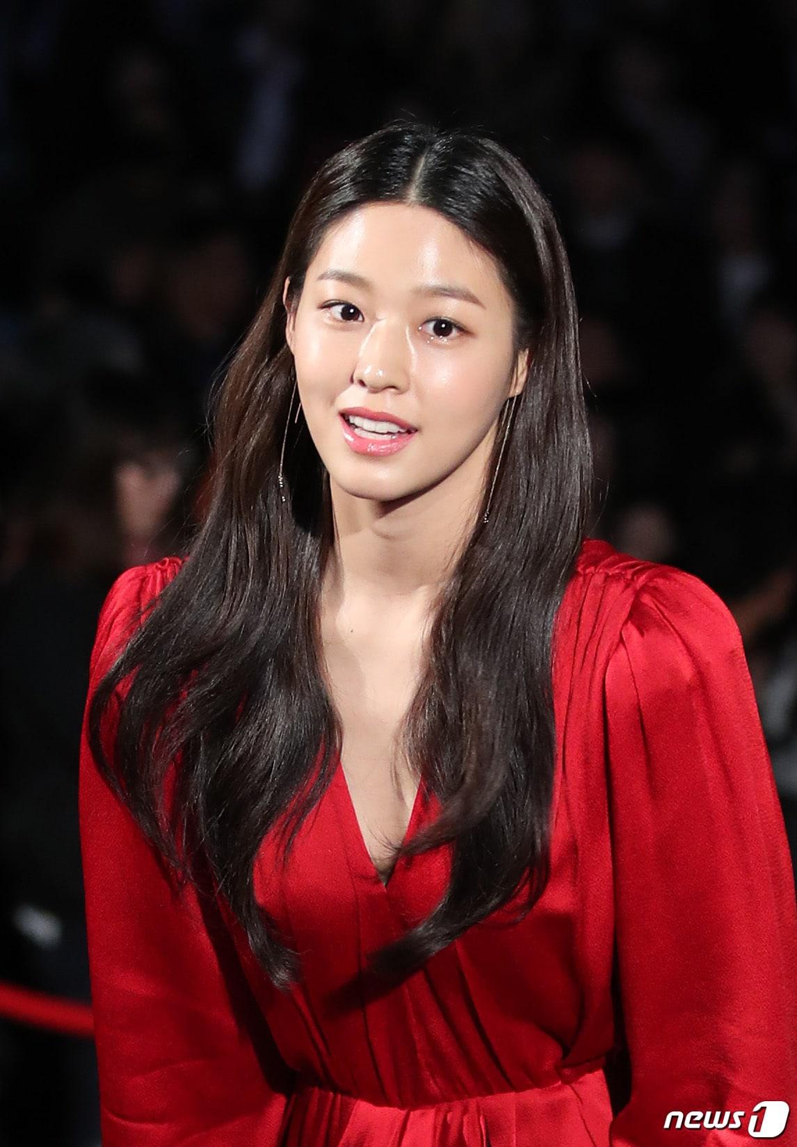 본문 이미지 - AOA 설현ⓒ News1