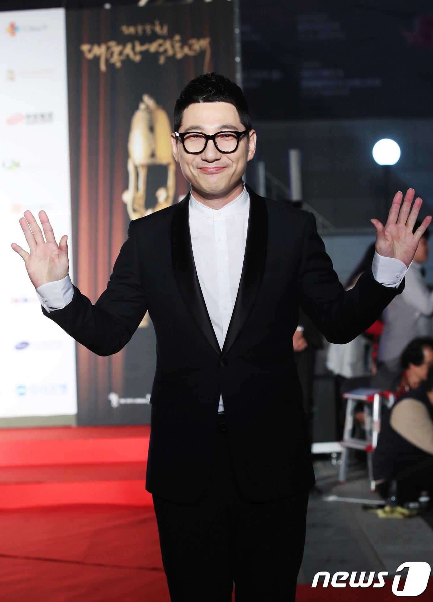 본문 이미지 - 뉴스1  DB ⓒ News1 권현진 기자