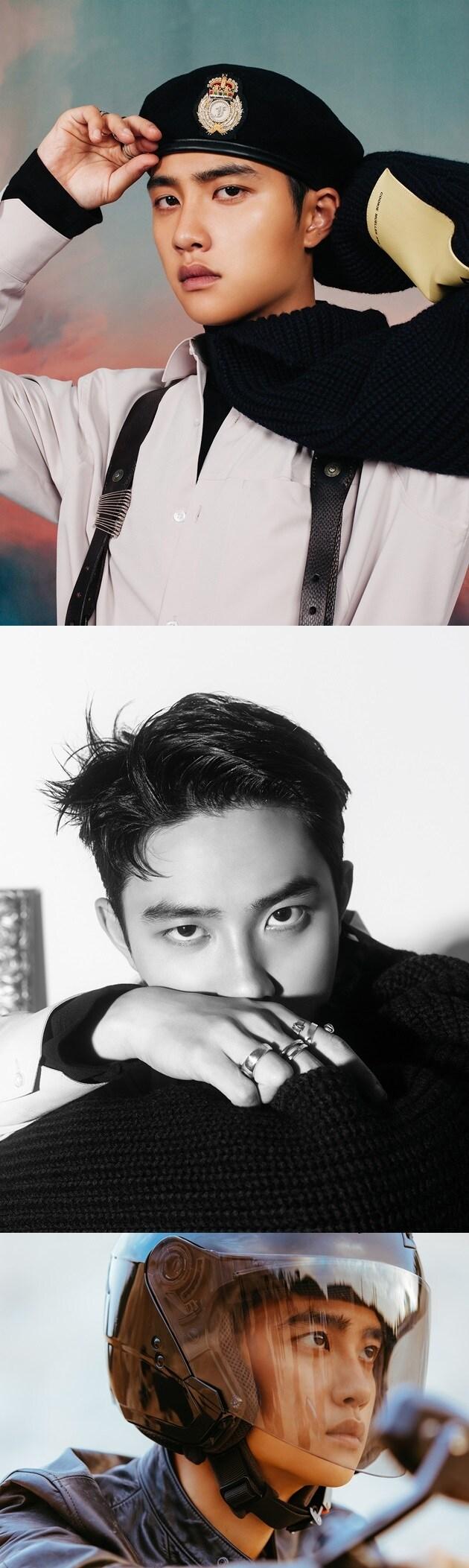 본문 이미지 - 디오ⓒ News1