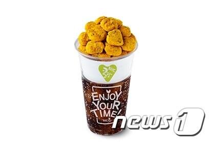 본문 이미지 - ⓒ News1