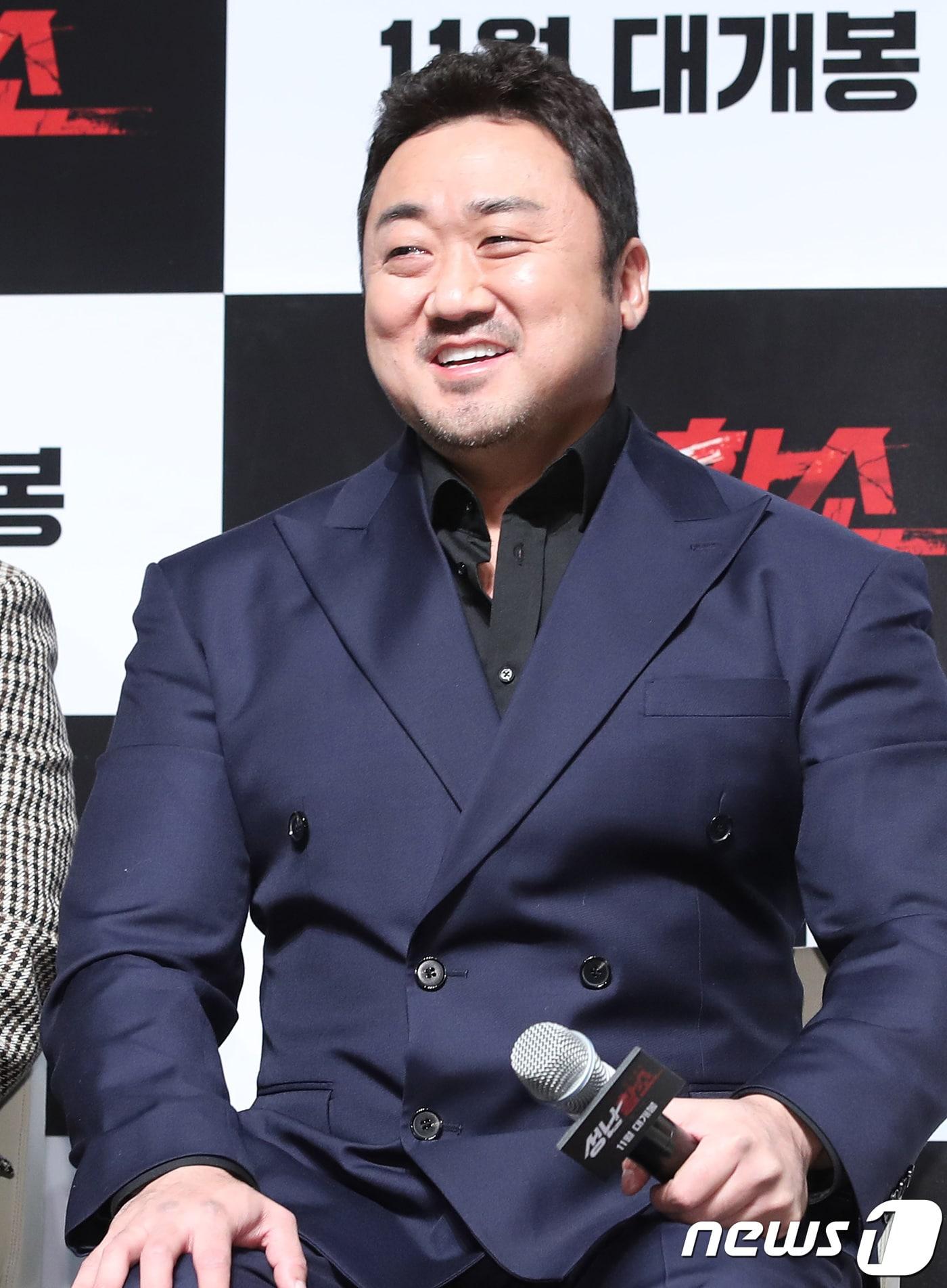 본문 이미지 - 뉴스1  DB ⓒ News1 권현진 기자