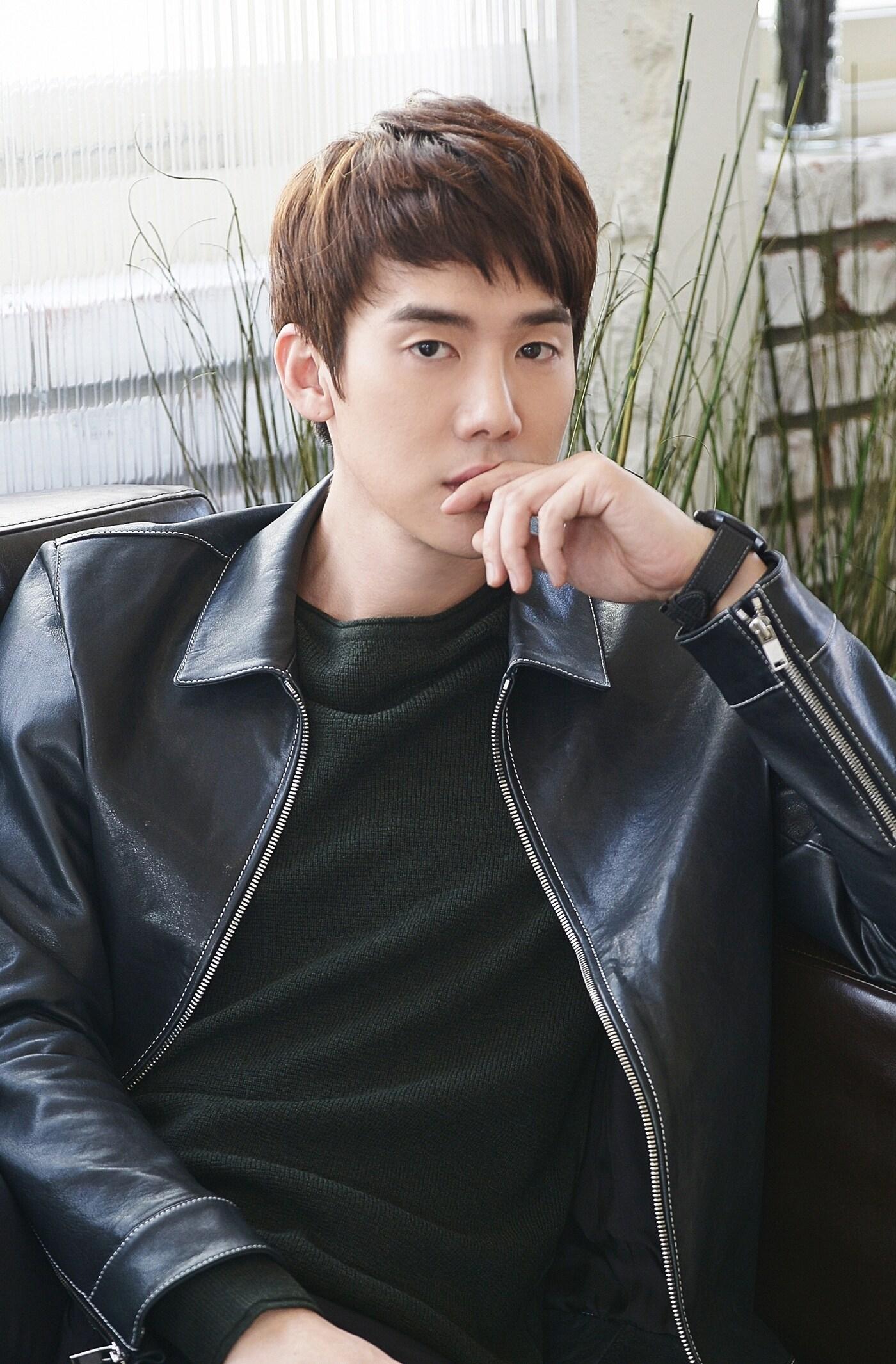 본문 이미지 - 킹콩 by 스타쉽 ⓒ News1