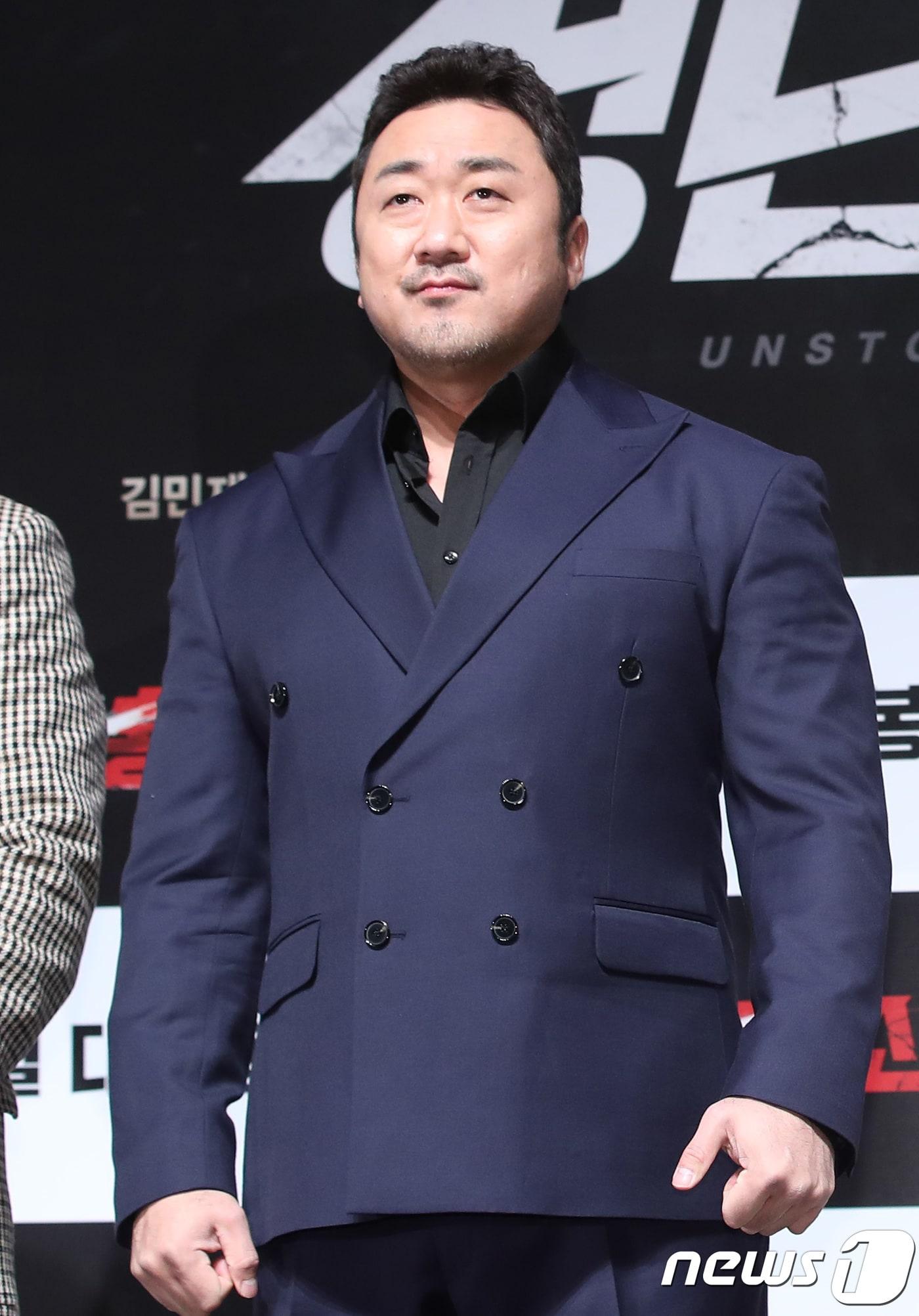 본문 이미지 - 뉴스1  DB ⓒ News1 권현진 기자