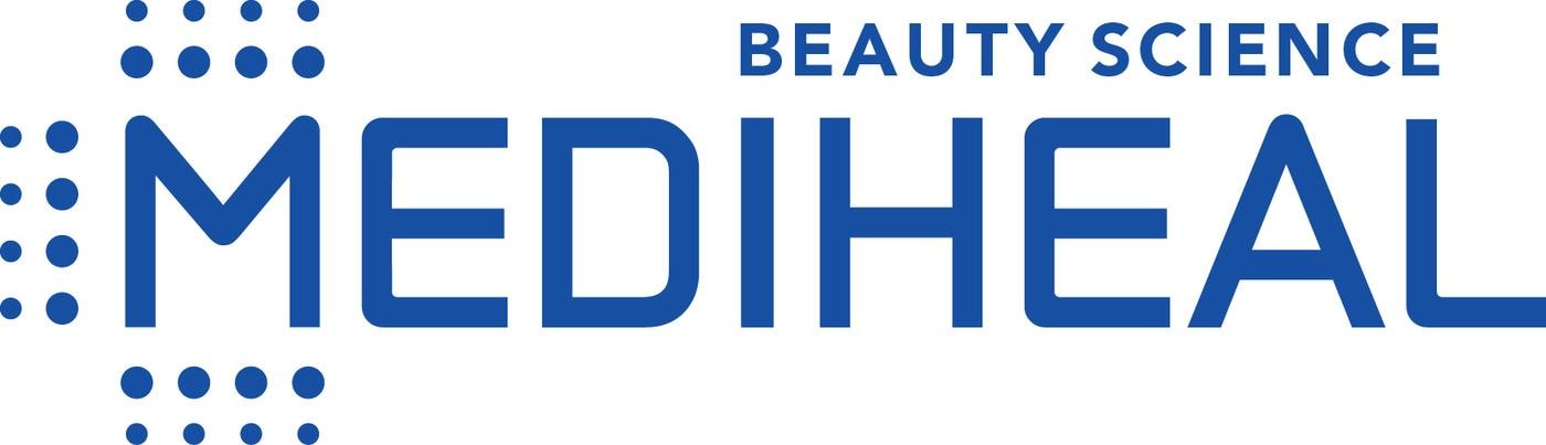 메디힐 브랜드 로고 ⓒ News1