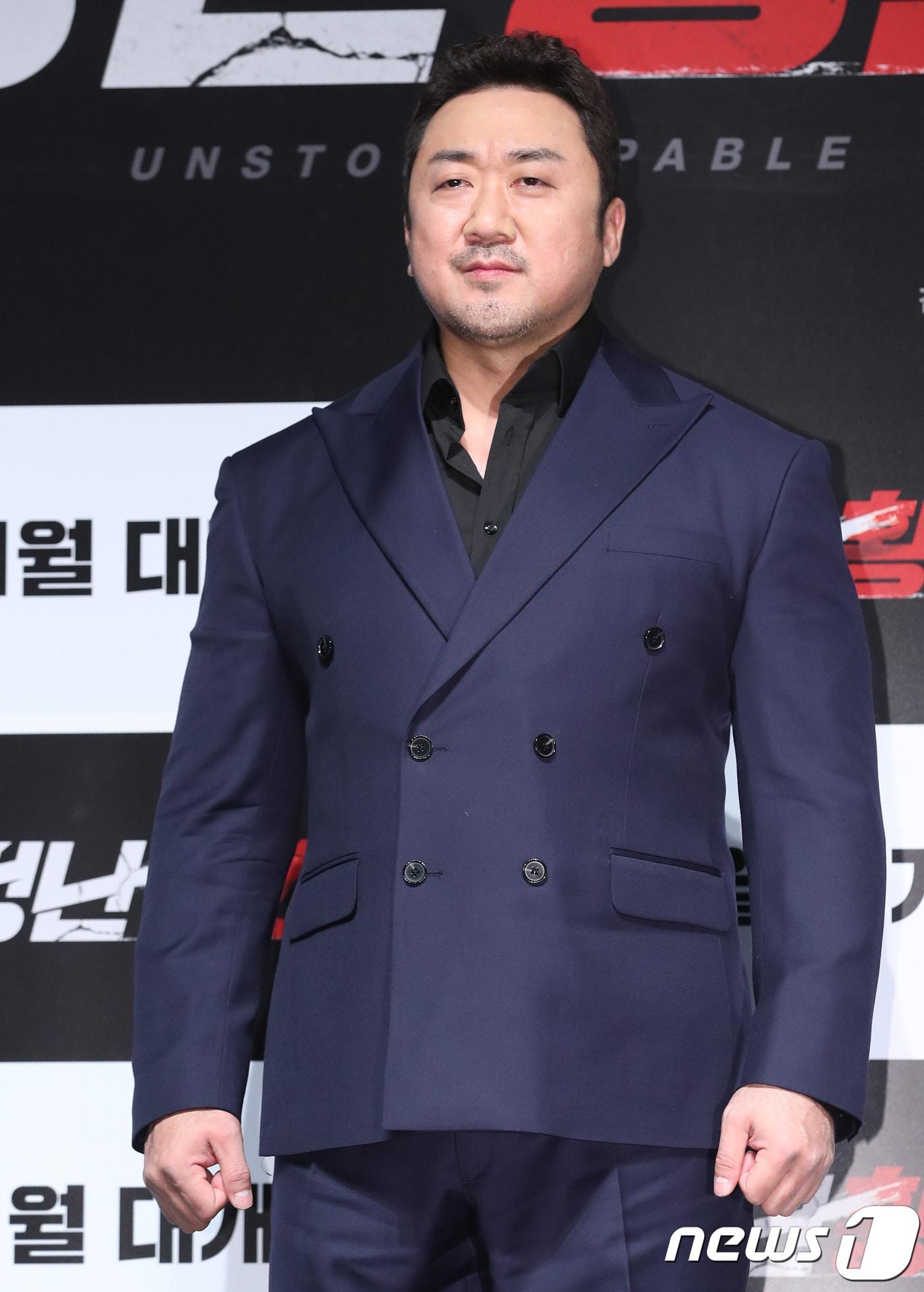 본문 이미지 - 뉴스1  DB ⓒ News1 권현진 기자