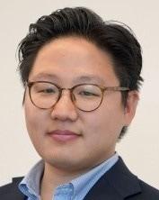 본문 이미지 - 서범석 루닛 신임 대표이사.ⓒ News1