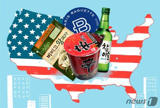 본문 이미지 - ⓒ News1 DB