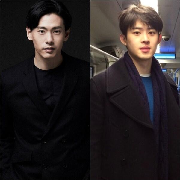 본문 이미지 - 영화사 도로시 제공 ⓒ News1