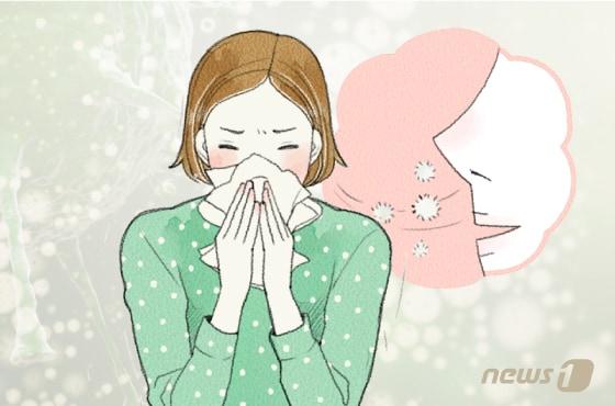 본문 이미지 - ⓒ News1 DB