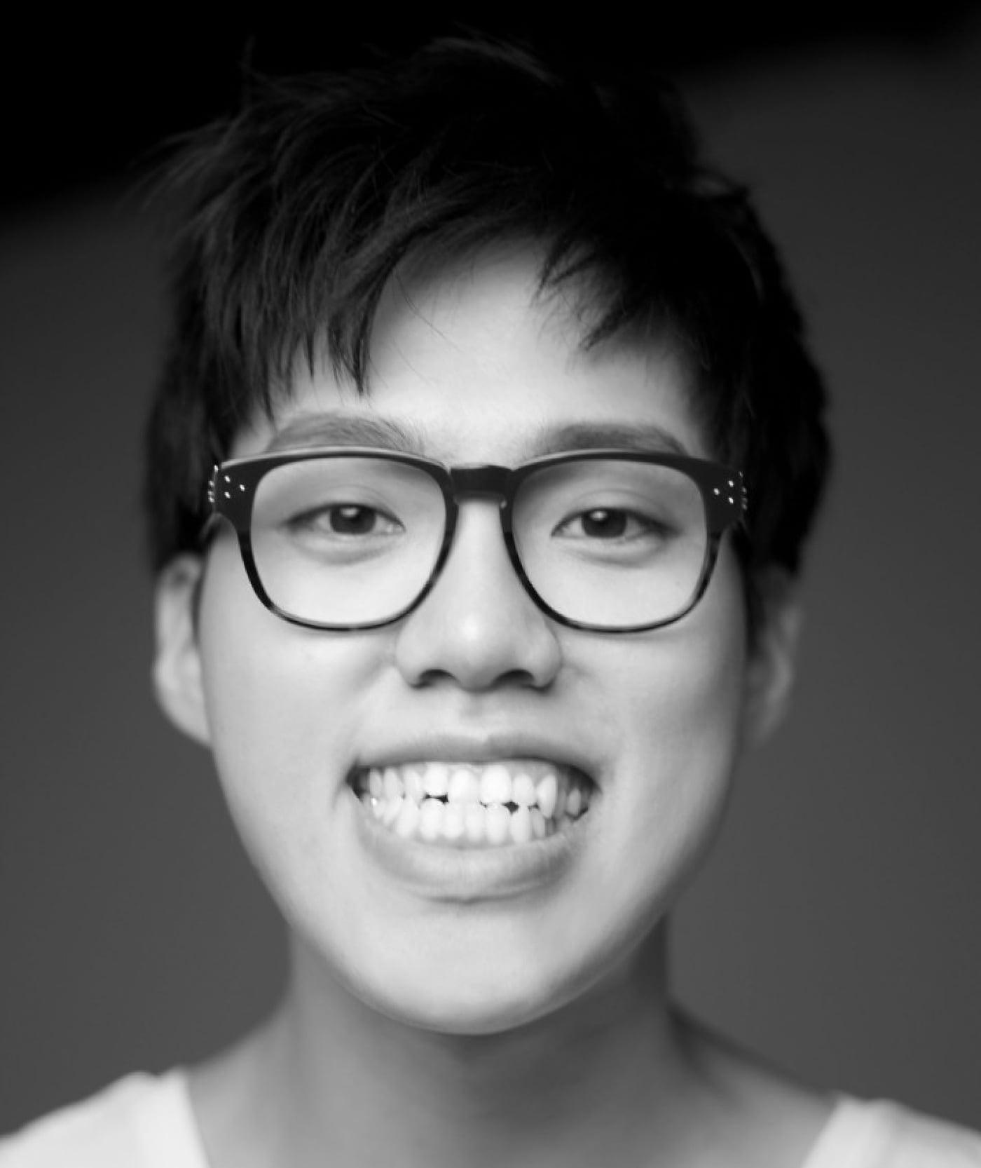 본문 이미지 - ⓒ News1 임순영 소속사 제공