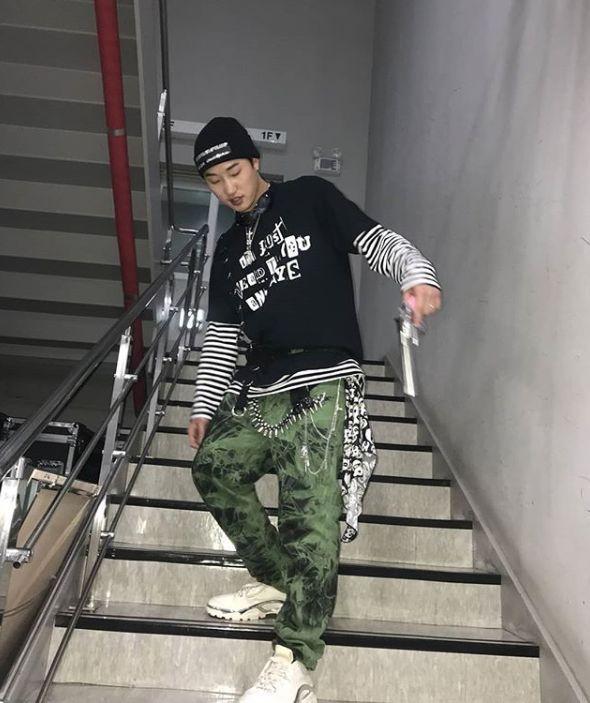 본문 이미지 - EKⓒ News1