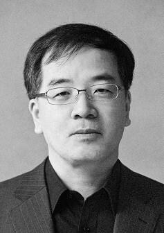 본문 이미지 - 김화진 서울대 법학대학원 교수ⓒ News1