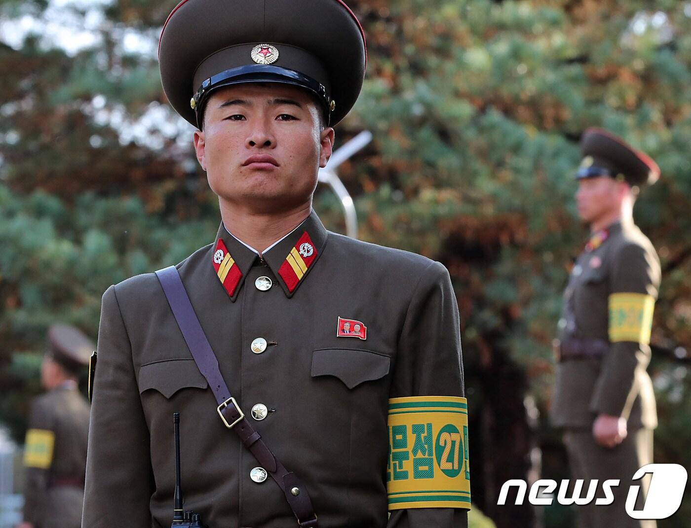 본문 이미지 - <자료사진>(사진공동취재단)2018.10.28/뉴스1 ⓒ News1 사진공동취재단