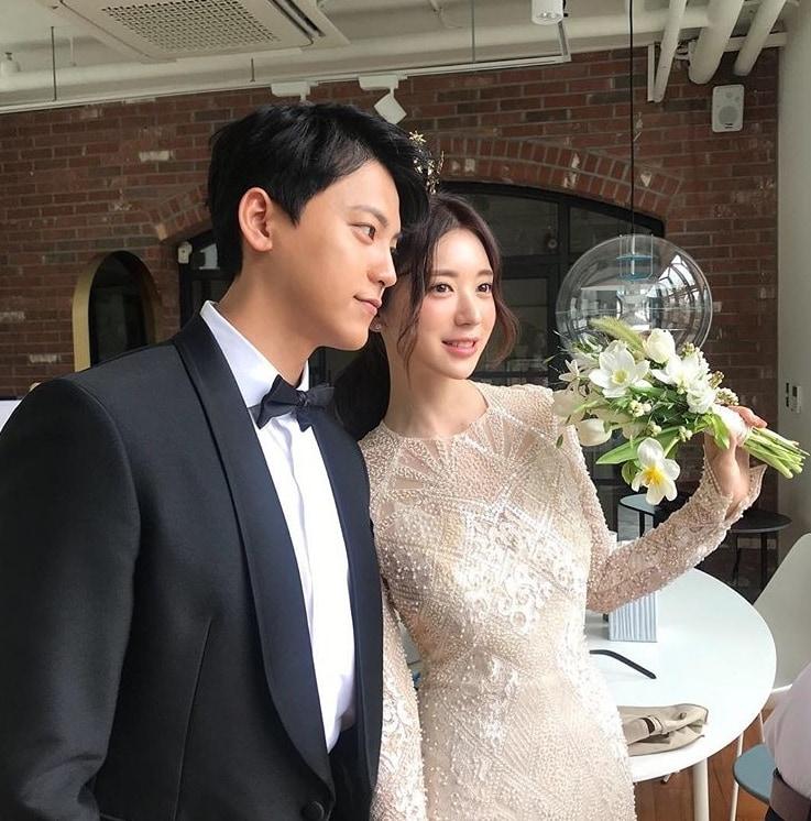 본문 이미지 - 유혜주 인스타그램 ⓒ News1