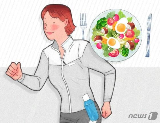 본문 이미지 - ⓒ News1 DB