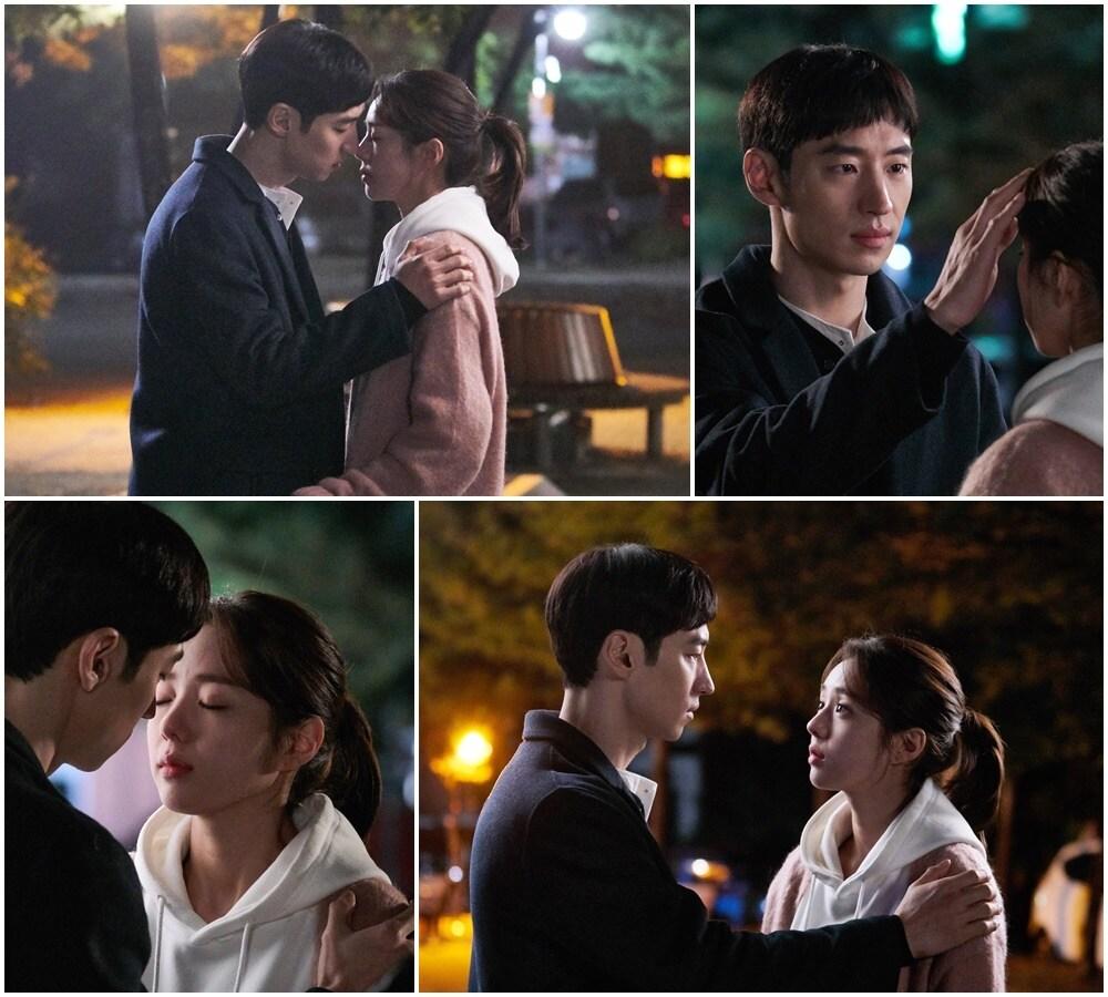 본문 이미지 - SBS ⓒ News1