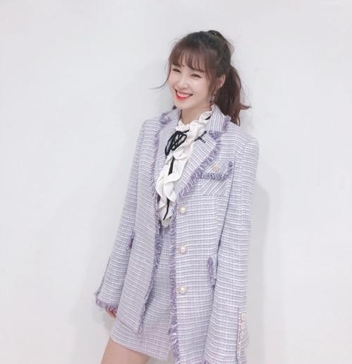 본문 이미지 - 토미상회 ⓒ News1