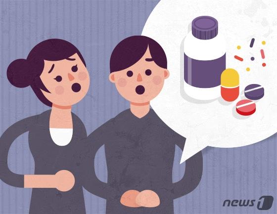 본문 이미지 - ⓒ News1 DB