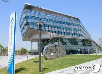본문 이미지 - ⓒ News1