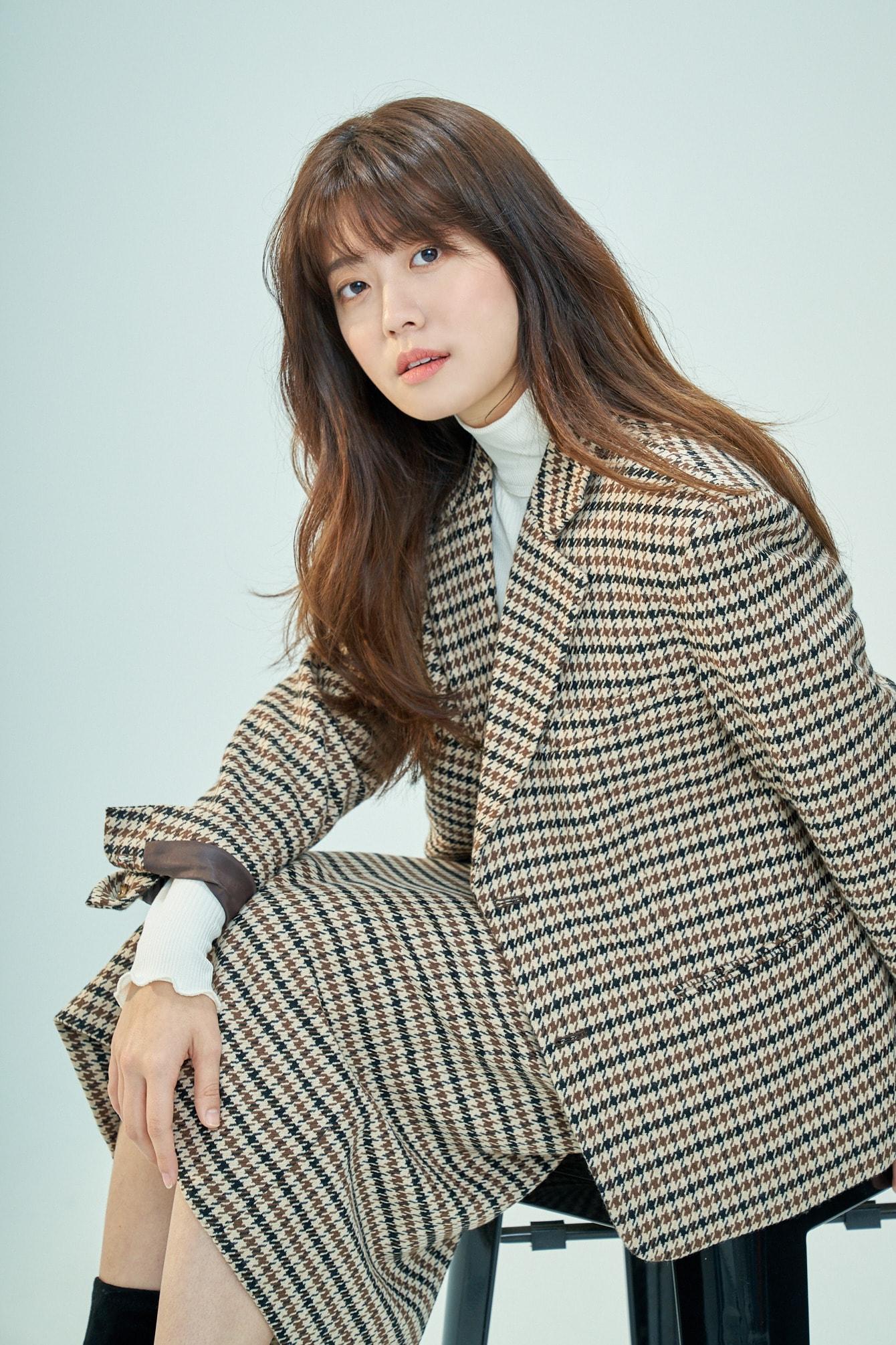 본문 이미지 - 매니지먼트 숲 ⓒ News1