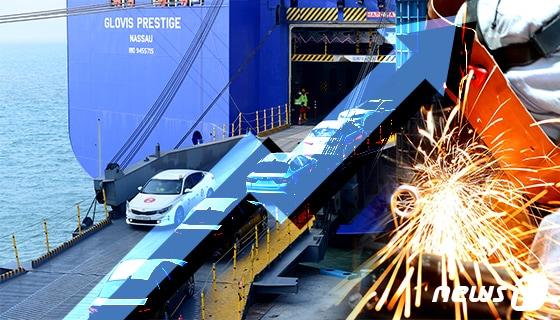 본문 이미지 - ⓒ News1 DB