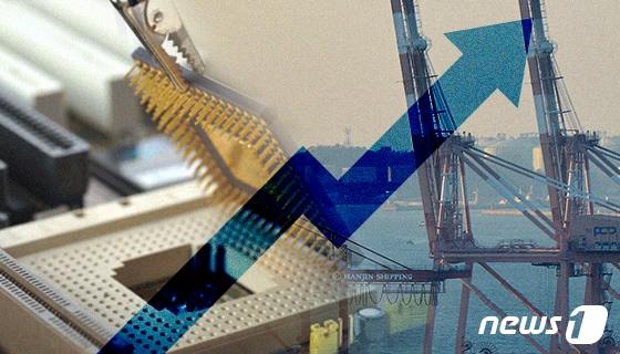 본문 이미지 - ⓒ News1 최수아 디자이너