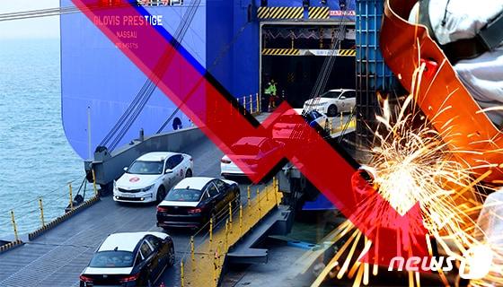 본문 이미지 - ⓒ News1 최수아 디자이너