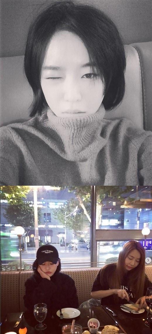 본문 이미지 - 가인ⓒ News1