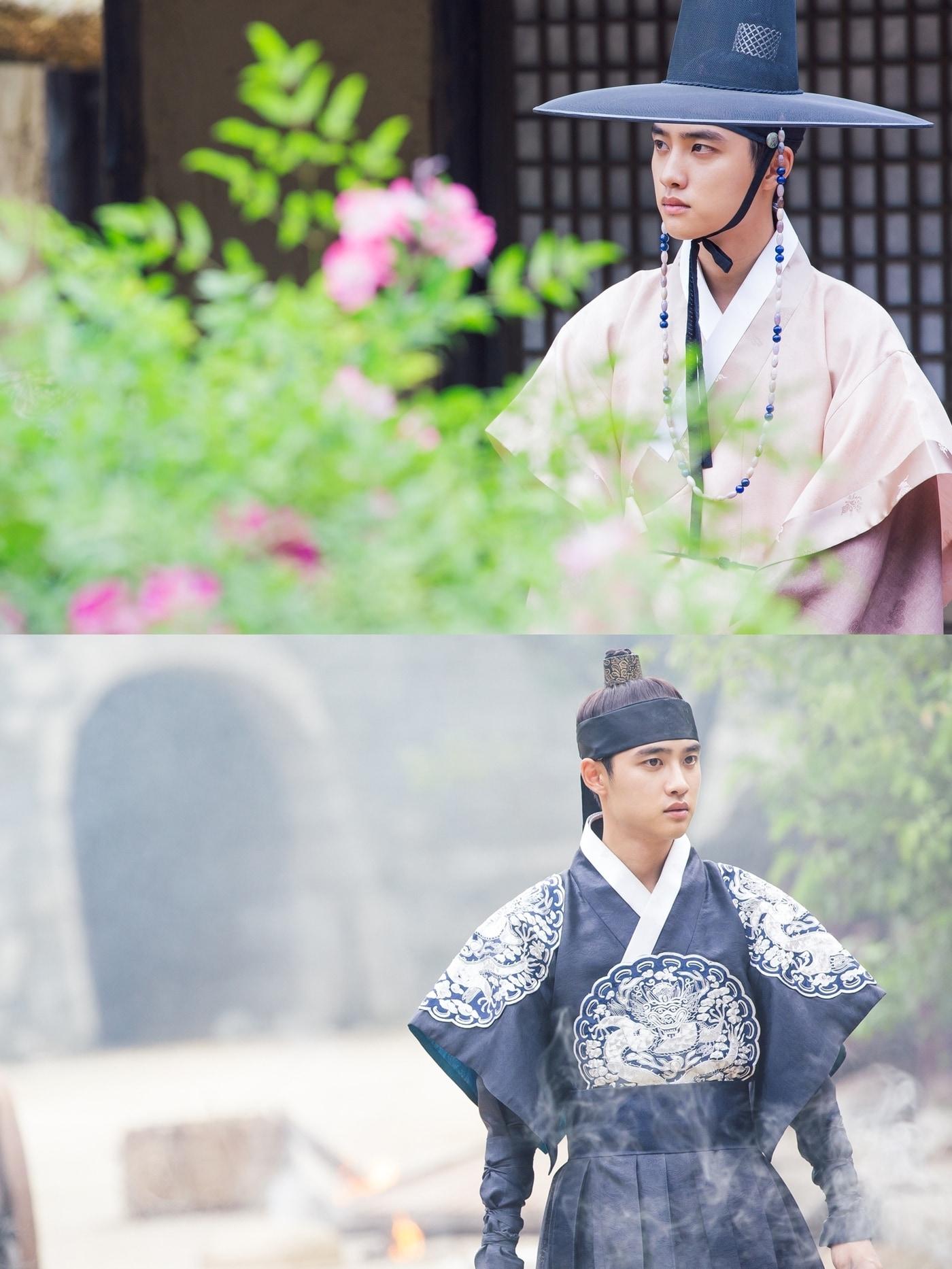 본문 이미지 - SM엔터테인먼트 제공 ⓒ News1