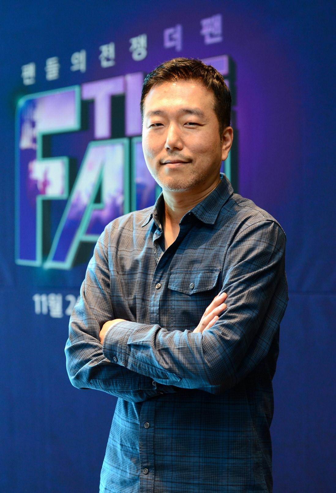 본문 이미지 - SBS 제공 ⓒ News1