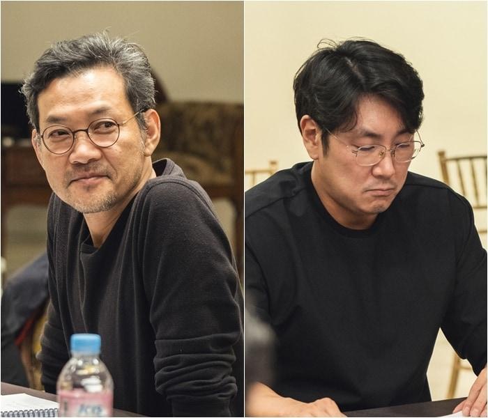 본문 이미지 - BA 엔터테인먼트 ⓒ News1