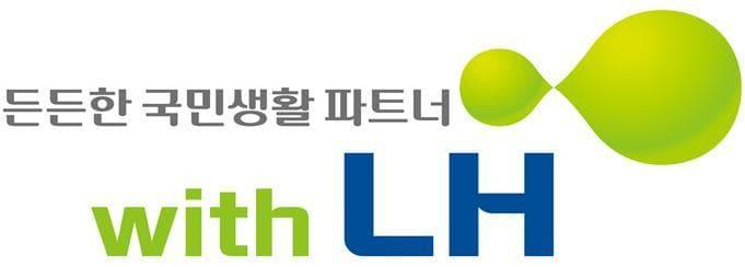 본문 이미지 - ⓒ News1