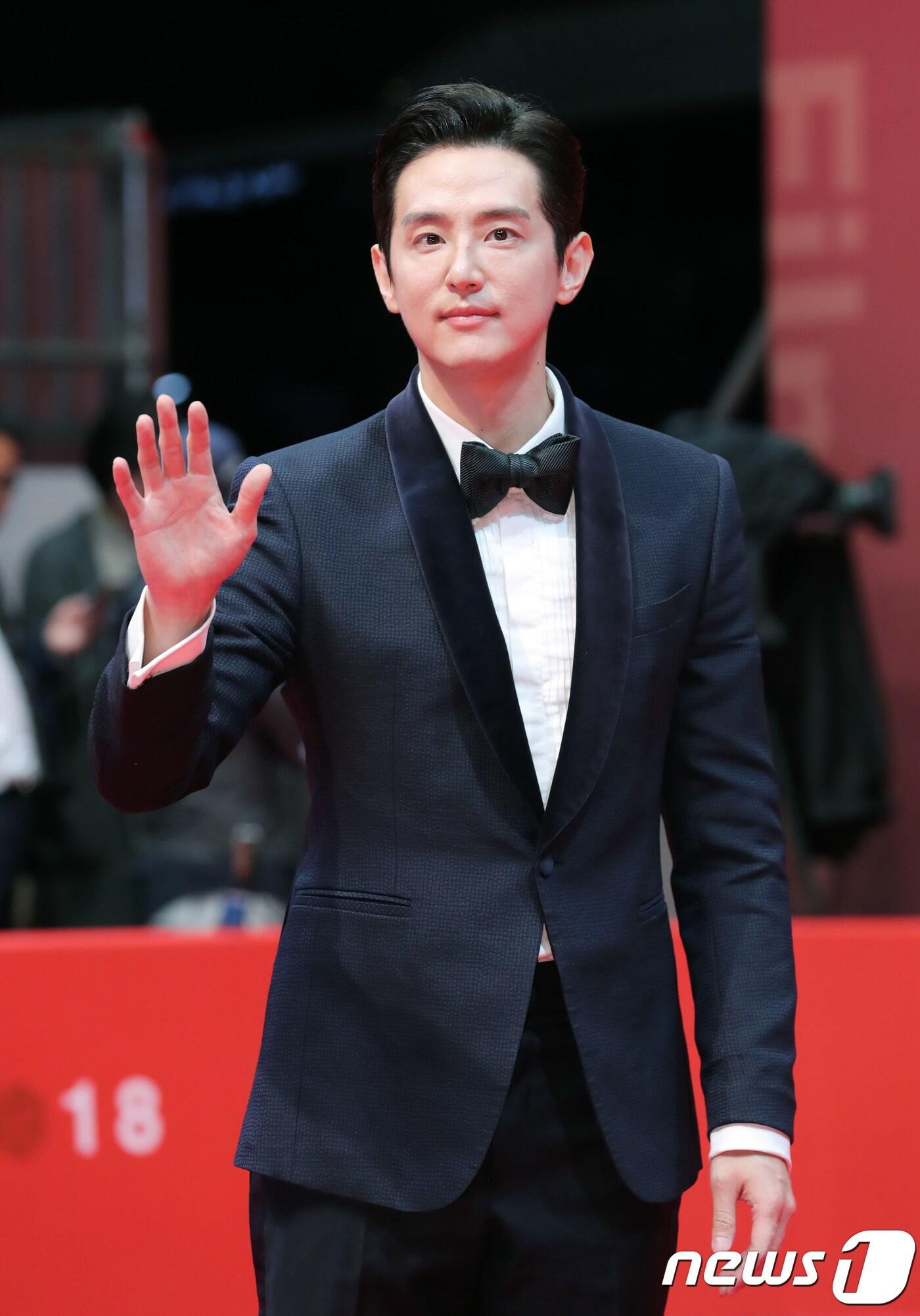 본문 이미지 - 권율/뉴스1 ⓒ News1 DB