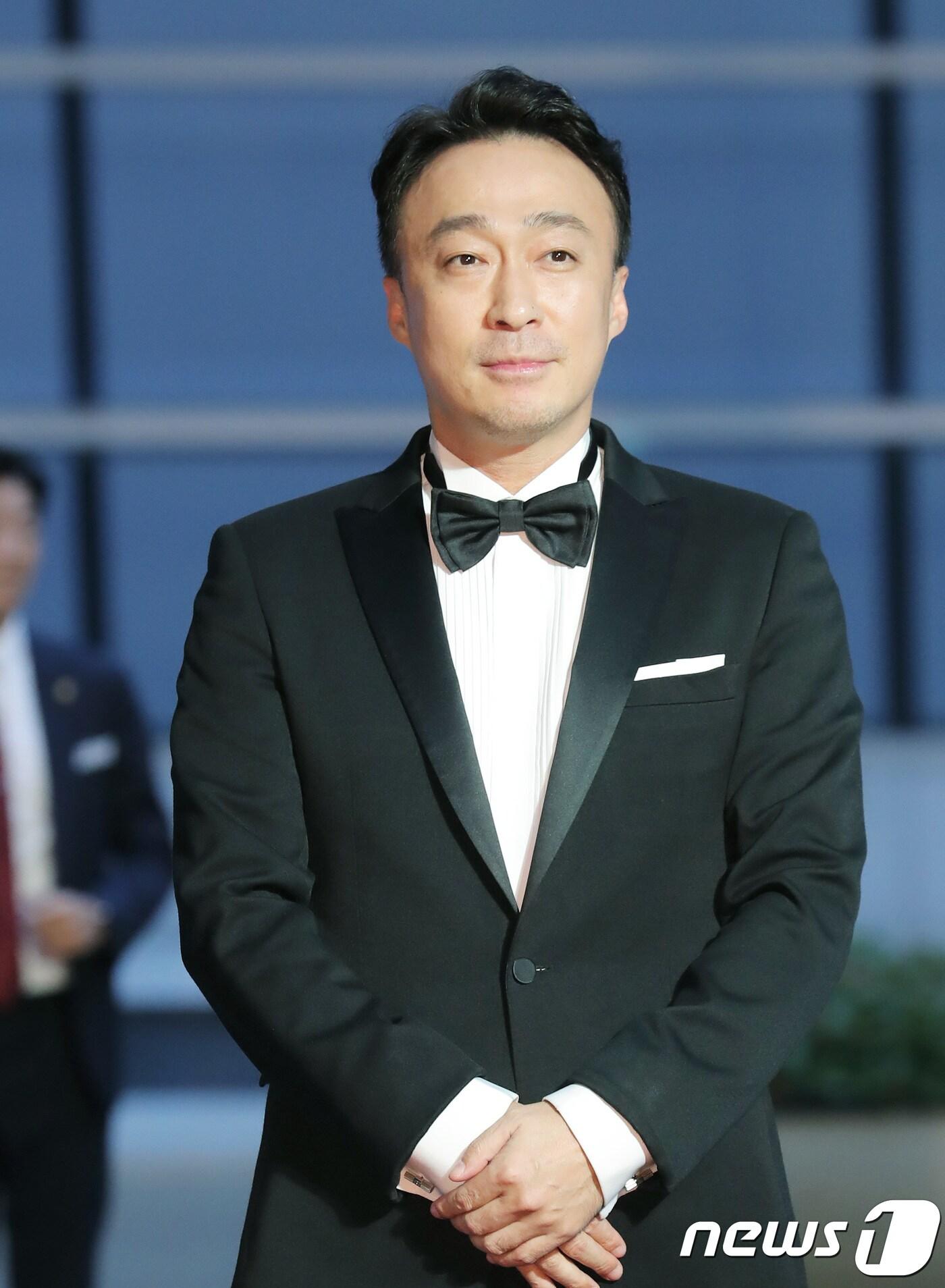 본문 이미지 - 이성민/뉴스1 ⓒ News1 DB